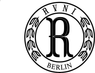 RVNI BERLIN 