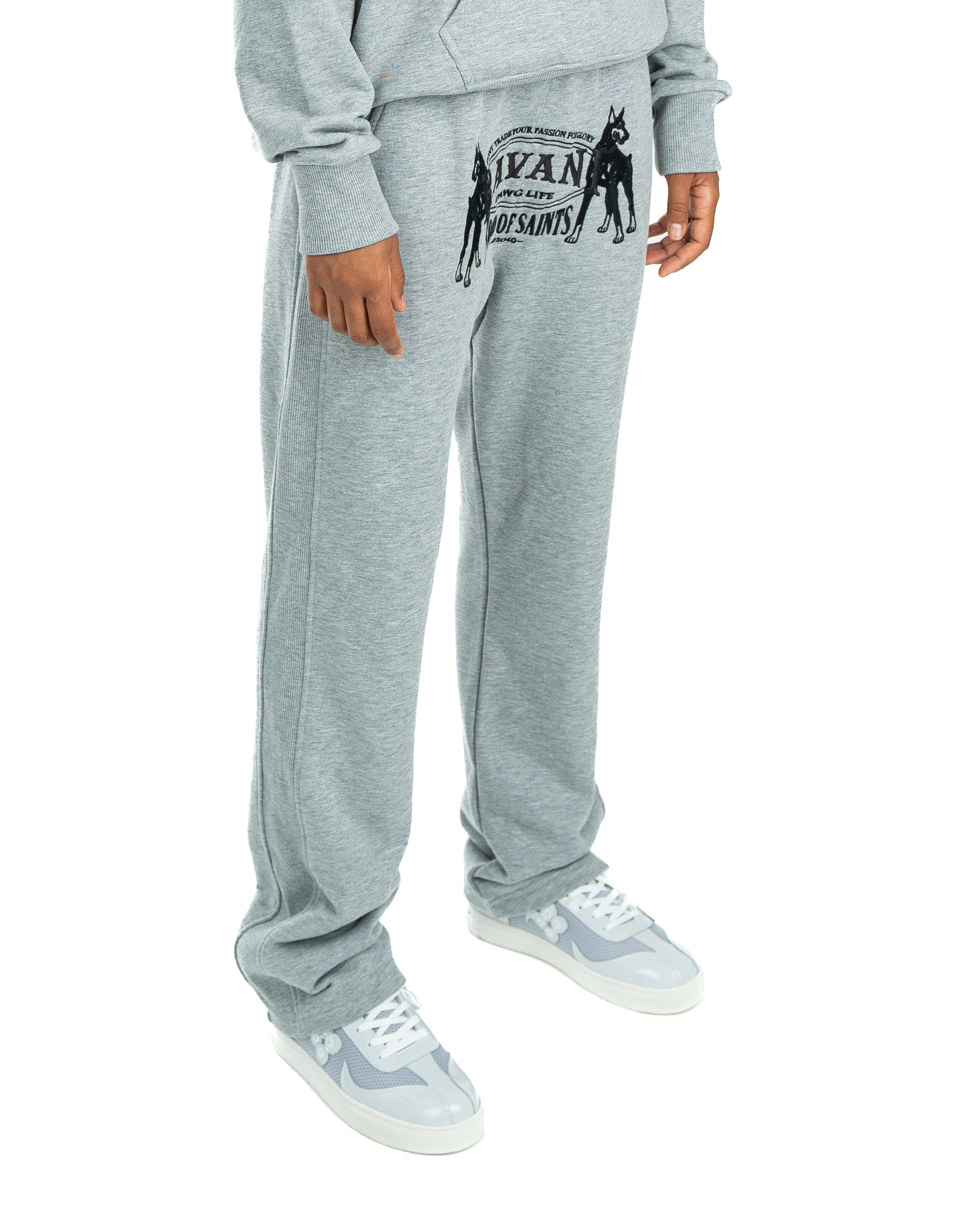 Pants / Jogger