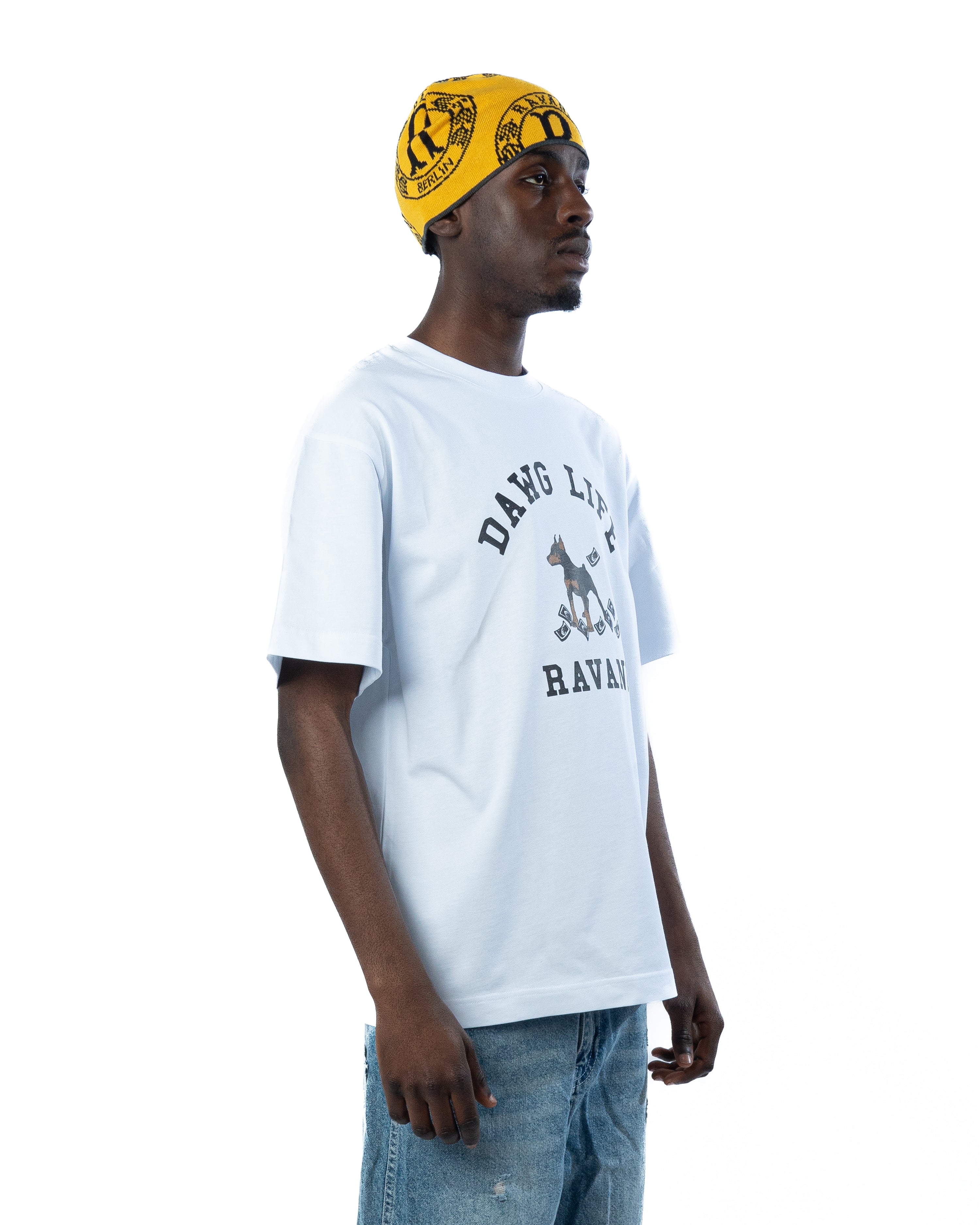 Beanie / Balaclava