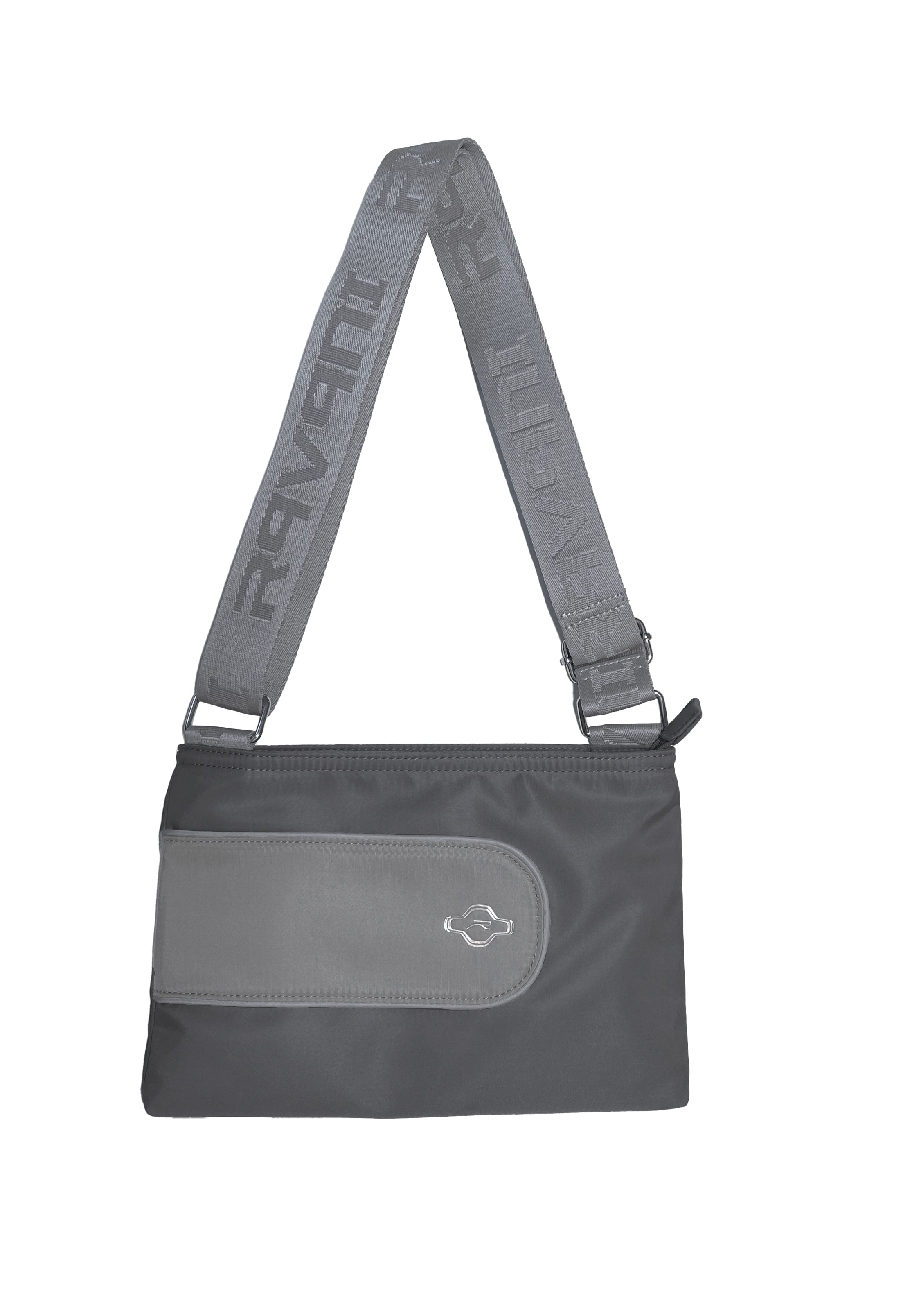 1A8D370A-6334-4C79-91AD-