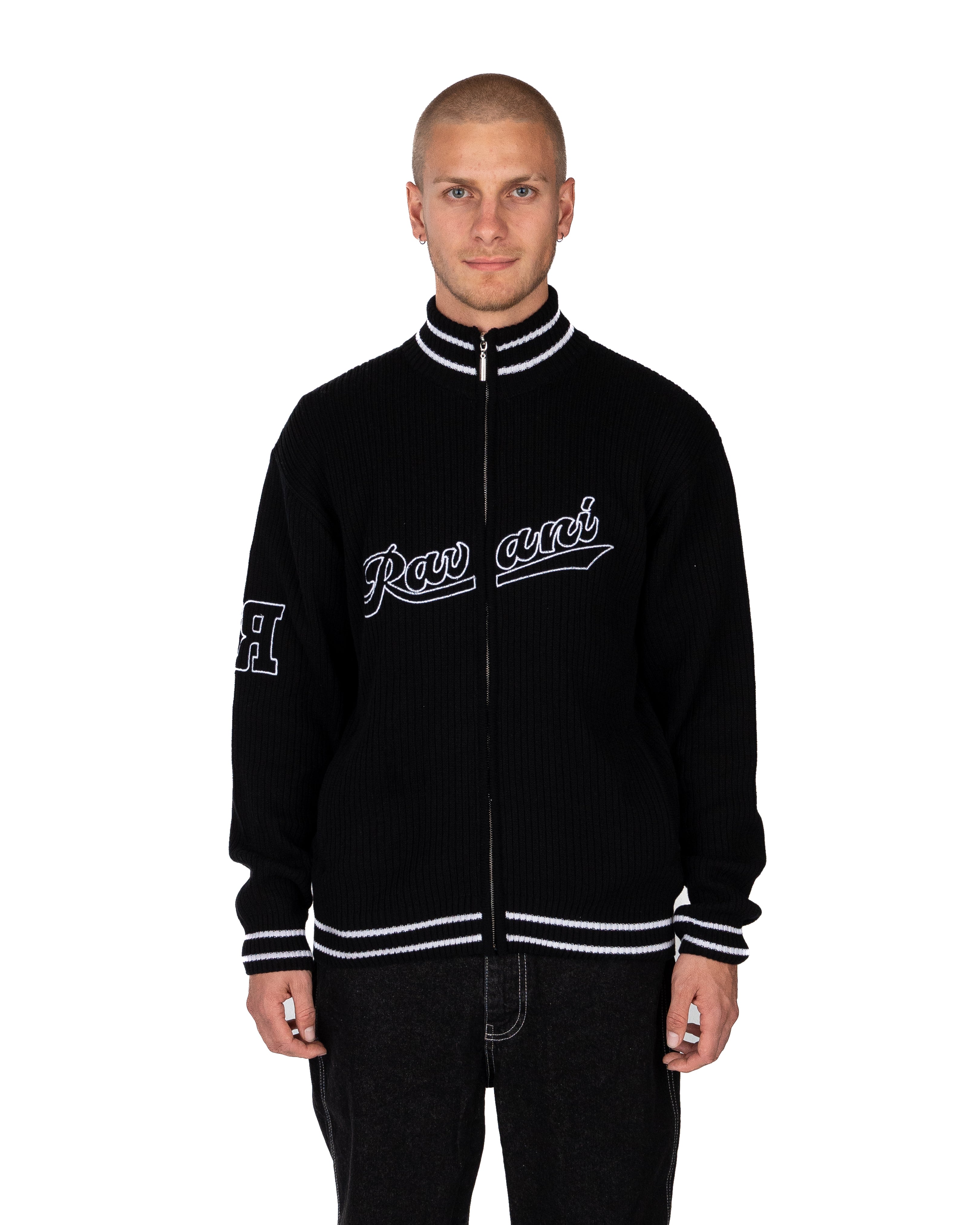 Berlin Stadtteile Hoodie Für Männer – Kapuzenpulli Mit Kängurutasche – Navy, Größe XL – 80% Polyester, 20% Baumwolle