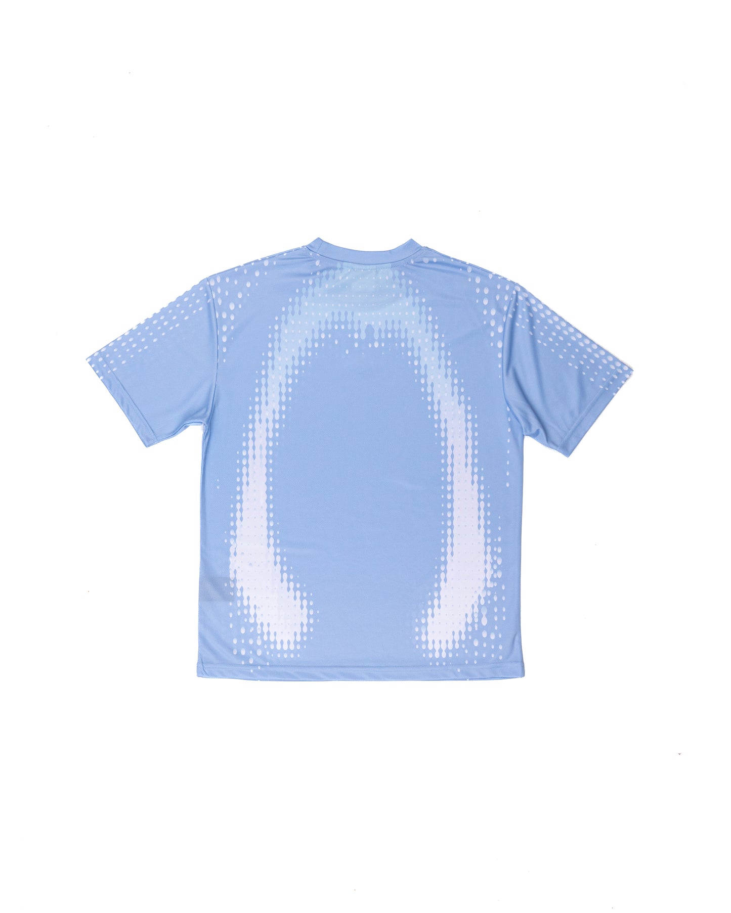 Street Runner Bubble Tee Ice Water