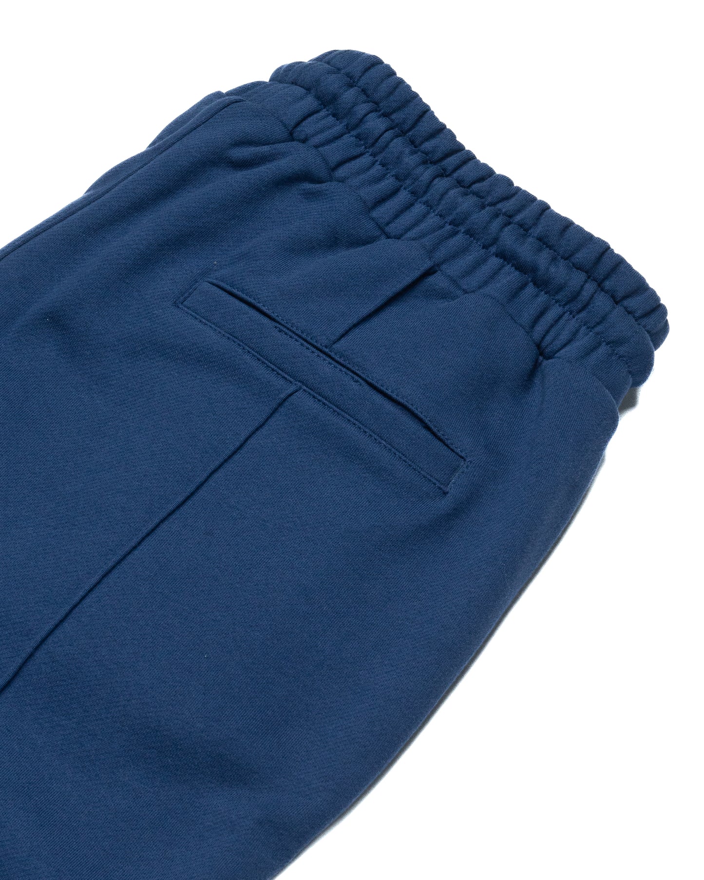 Ravani Star Pants Navy