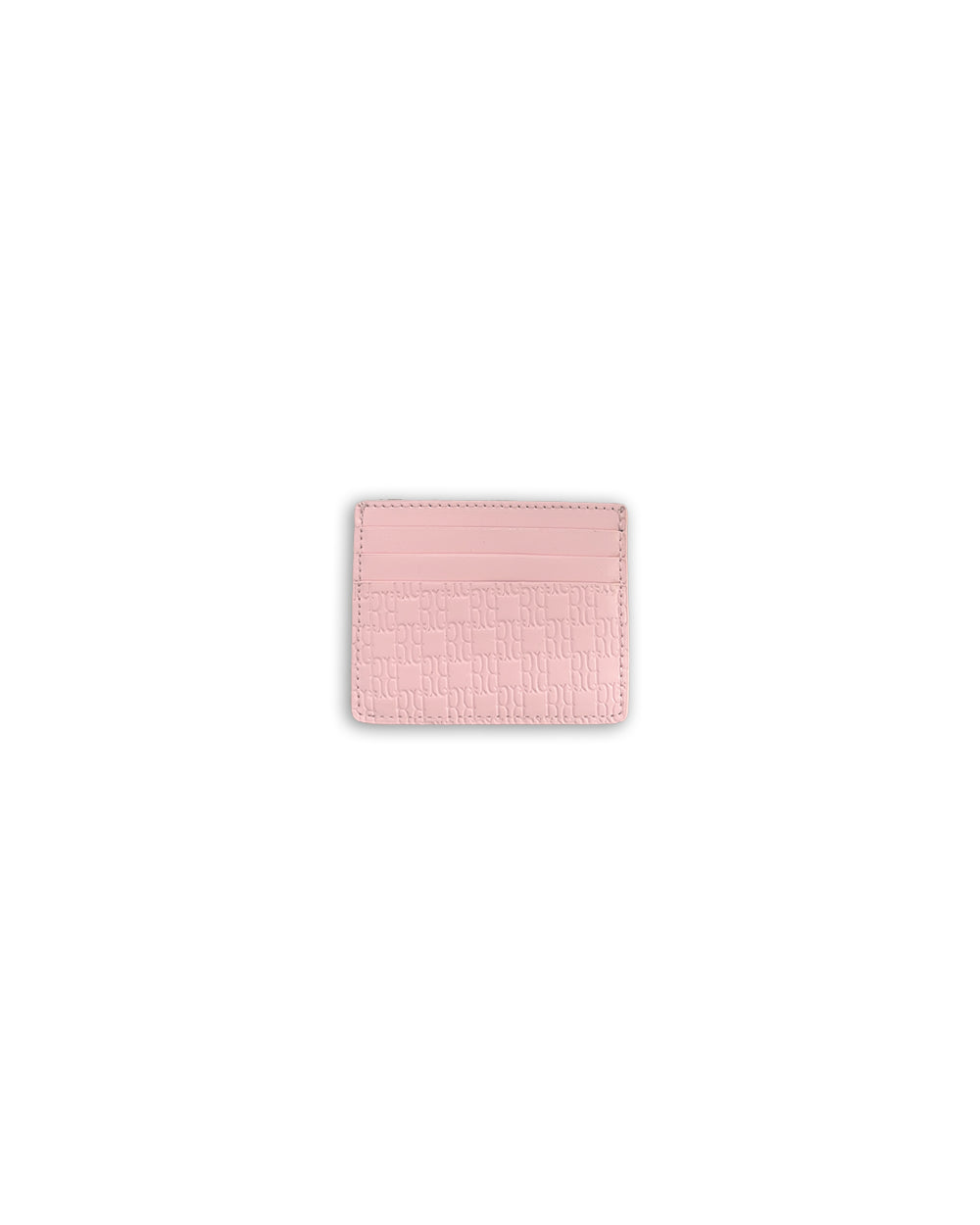 RR Cardholder Pink