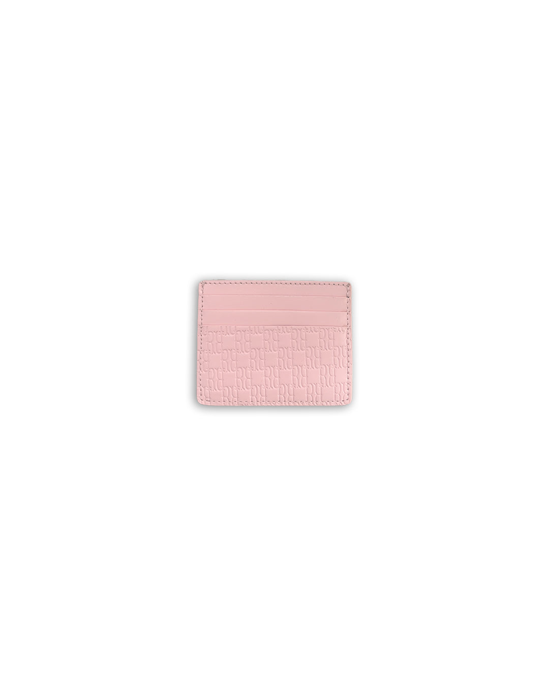 RR Cardholder Pink