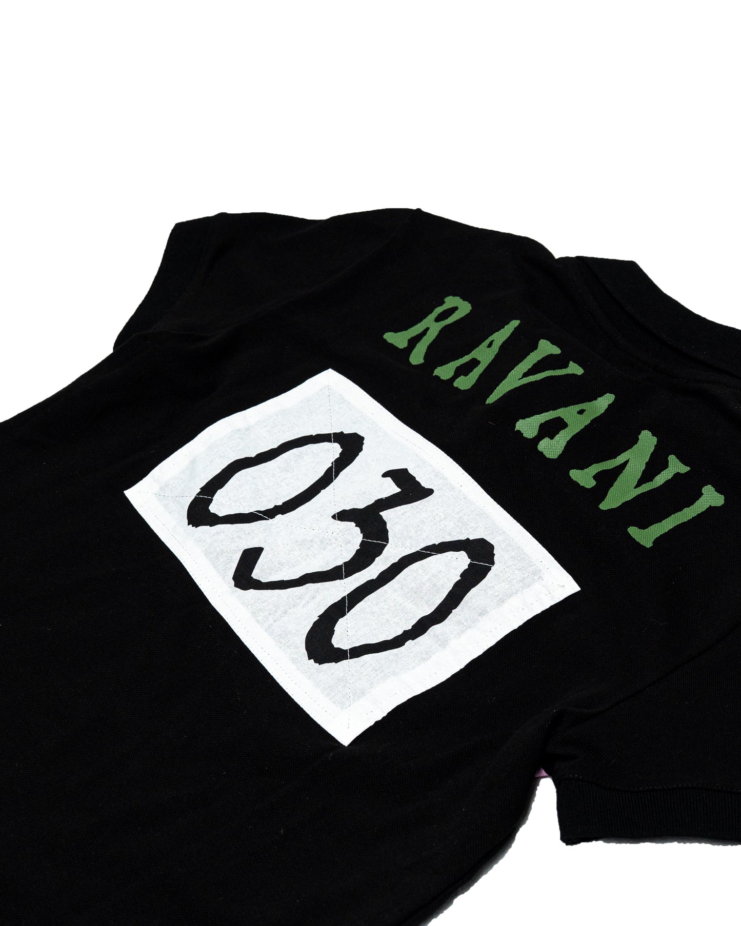 POLO STARS BLACK PINK ARMY