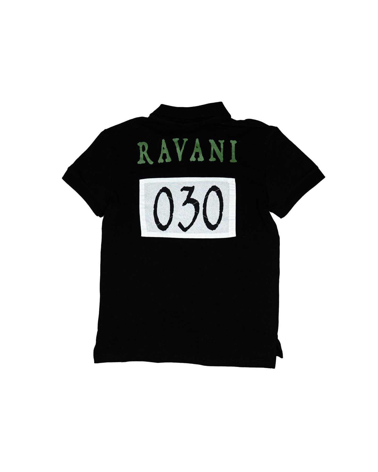 POLO STARS BLACK PINK ARMY