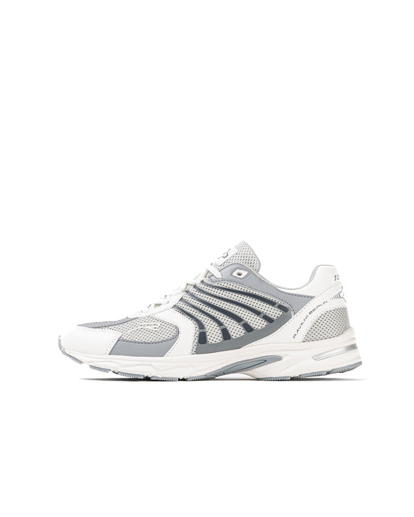 Streetrunner 1312 OG White