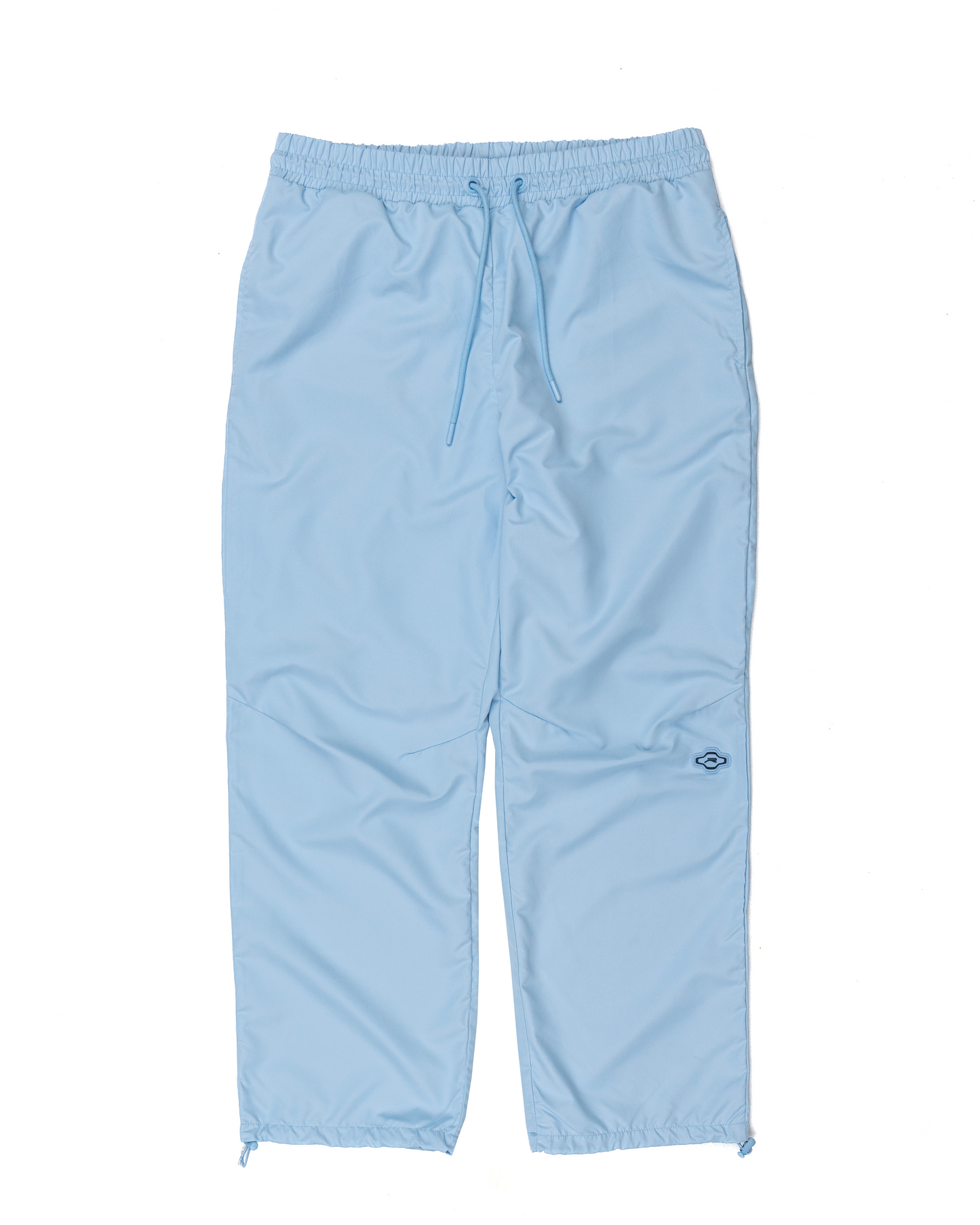 Street Runner Pants Sky Blue