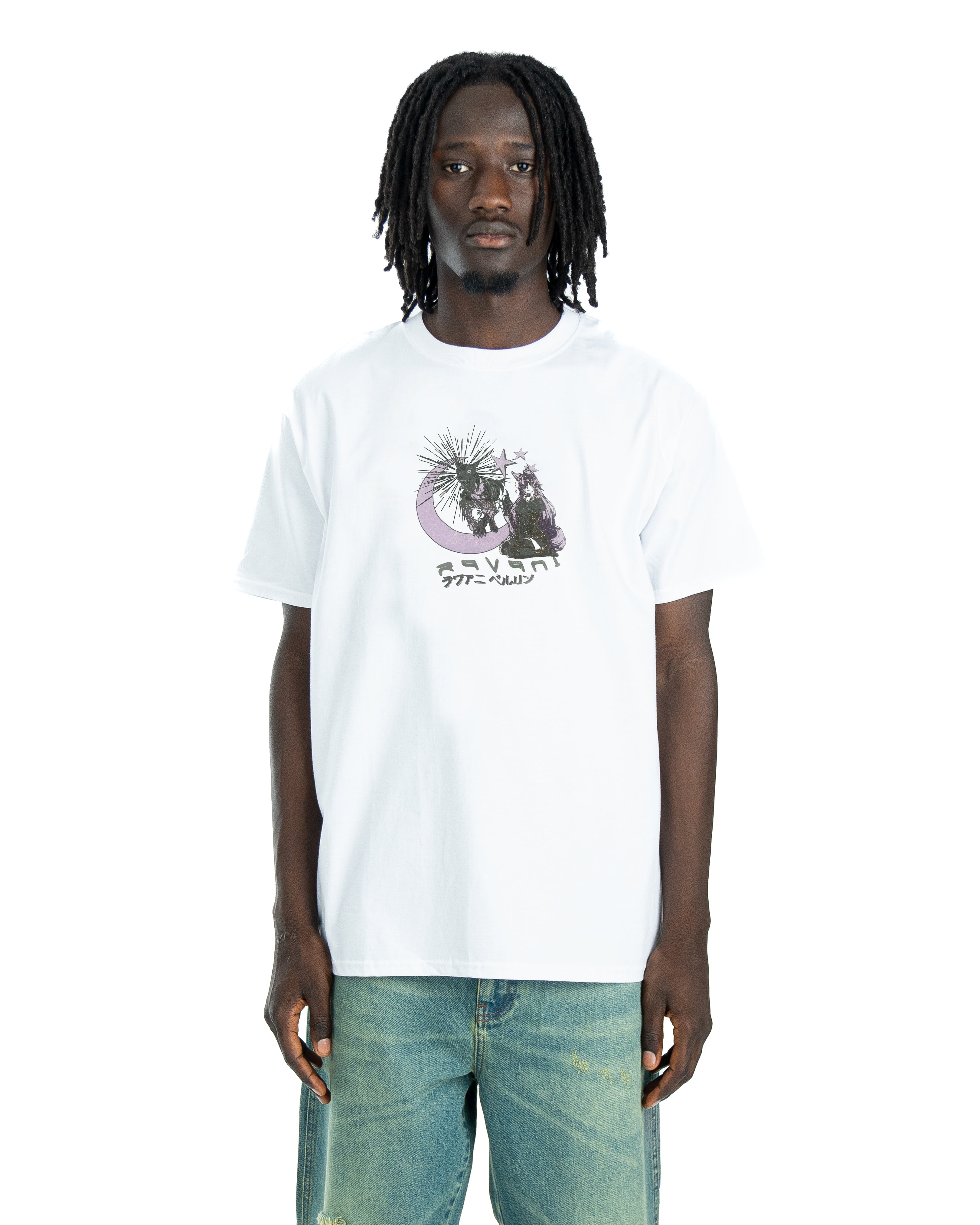 Berlin best sale t shirt