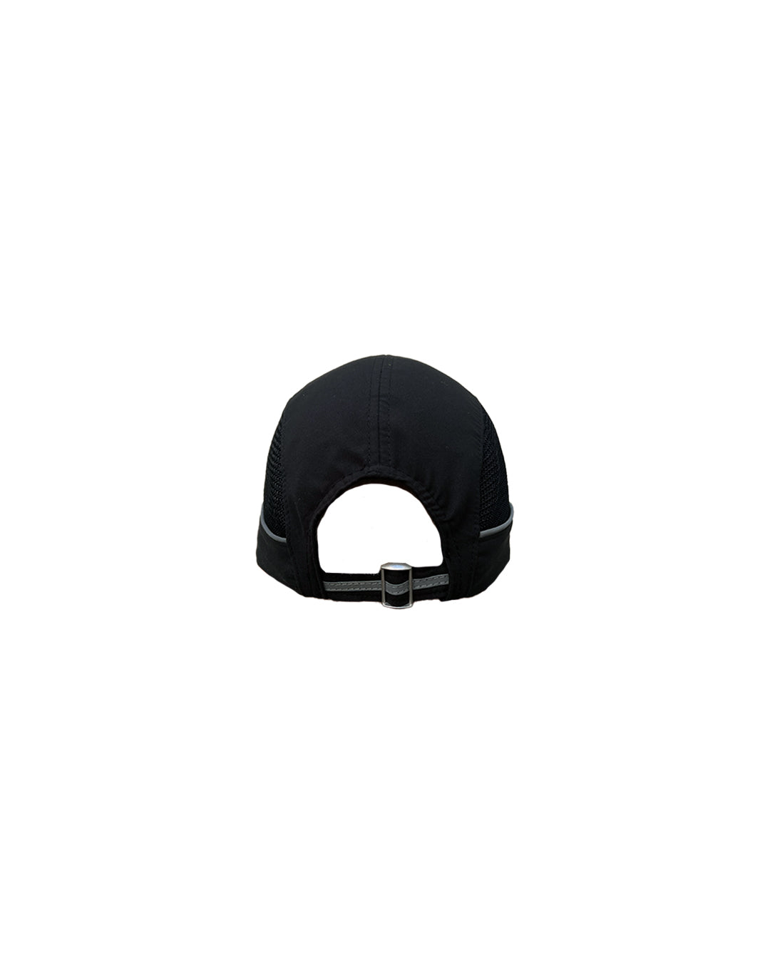 RVNI GEAR CAP BLACK