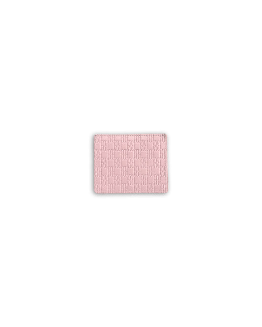 RR Cardholder Pink