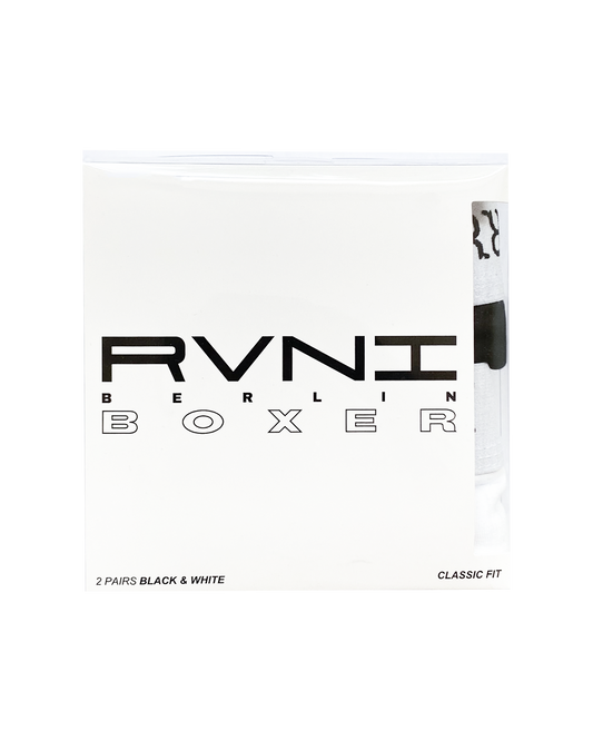 RVNI BOXER