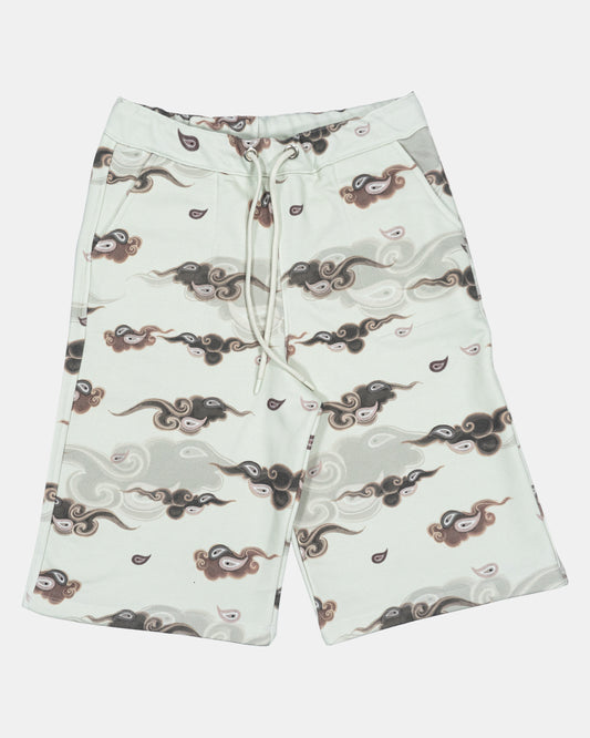 Nazar Cloud Kamu Pants
