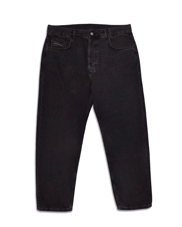 Ravani Essential Jeans Stone Grey